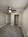 225 1ST Street - Photo 6