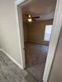 225 1ST Street - Photo 7