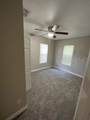 225 1ST Street - Photo 8