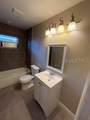 225 1ST Street - Photo 9