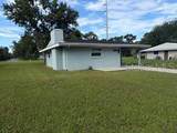 6632 Pelican Lane - Photo 1