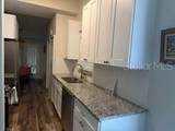 6632 Pelican Lane - Photo 10