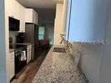 6632 Pelican Lane - Photo 11