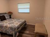 6632 Pelican Lane - Photo 13