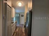 6632 Pelican Lane - Photo 14