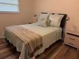 6632 Pelican Lane - Photo 15