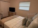 6632 Pelican Lane - Photo 16