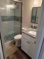 6632 Pelican Lane - Photo 17