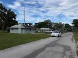 6632 Pelican Lane - Photo 2