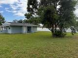 6632 Pelican Lane - Photo 4