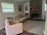 6632 Pelican Lane - Photo 7