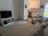 6632 Pelican Lane - Photo 8