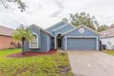 11706 Pure Pebble Drive - Photo 1