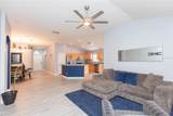11706 Pure Pebble Drive - Photo 10