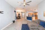 11706 Pure Pebble Drive - Photo 11