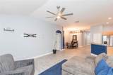 11706 Pure Pebble Drive - Photo 12