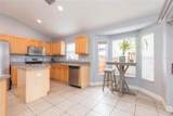 11706 Pure Pebble Drive - Photo 13