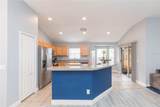 11706 Pure Pebble Drive - Photo 14