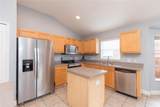 11706 Pure Pebble Drive - Photo 15