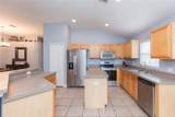 11706 Pure Pebble Drive - Photo 16