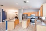 11706 Pure Pebble Drive - Photo 17
