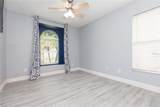 11706 Pure Pebble Drive - Photo 18