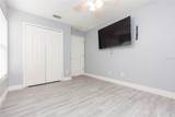 11706 Pure Pebble Drive - Photo 19