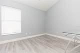 11706 Pure Pebble Drive - Photo 20