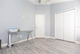 11706 Pure Pebble Drive - Photo 21