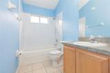 11706 Pure Pebble Drive - Photo 22