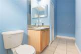 11706 Pure Pebble Drive - Photo 23