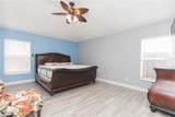 11706 Pure Pebble Drive - Photo 24