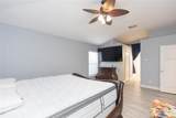 11706 Pure Pebble Drive - Photo 25