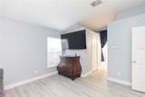 11706 Pure Pebble Drive - Photo 26