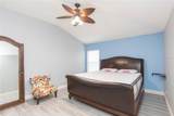 11706 Pure Pebble Drive - Photo 27