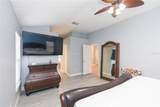 11706 Pure Pebble Drive - Photo 28