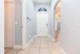 11706 Pure Pebble Drive - Photo 3