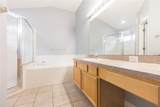 11706 Pure Pebble Drive - Photo 30