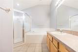 11706 Pure Pebble Drive - Photo 31