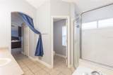 11706 Pure Pebble Drive - Photo 32