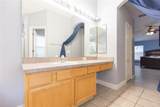 11706 Pure Pebble Drive - Photo 33