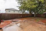 11706 Pure Pebble Drive - Photo 34