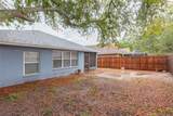 11706 Pure Pebble Drive - Photo 35