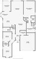 11706 Pure Pebble Drive - Photo 36