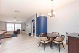 11706 Pure Pebble Drive - Photo 4