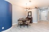11706 Pure Pebble Drive - Photo 5