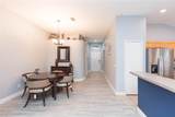 11706 Pure Pebble Drive - Photo 6