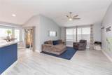 11706 Pure Pebble Drive - Photo 7