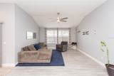 11706 Pure Pebble Drive - Photo 8