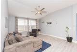11706 Pure Pebble Drive - Photo 9